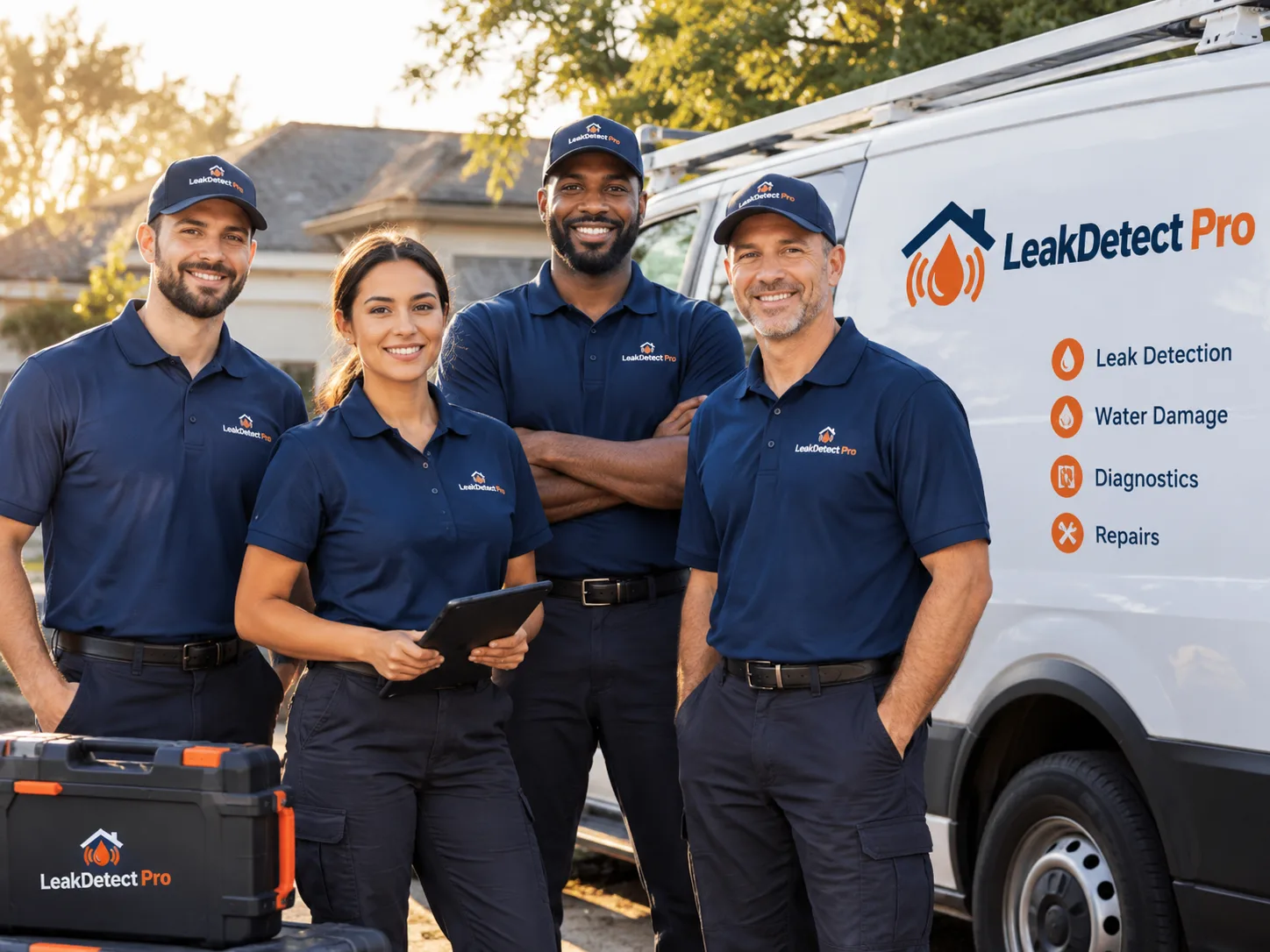 Roof Repair company in Ocracoke, NC